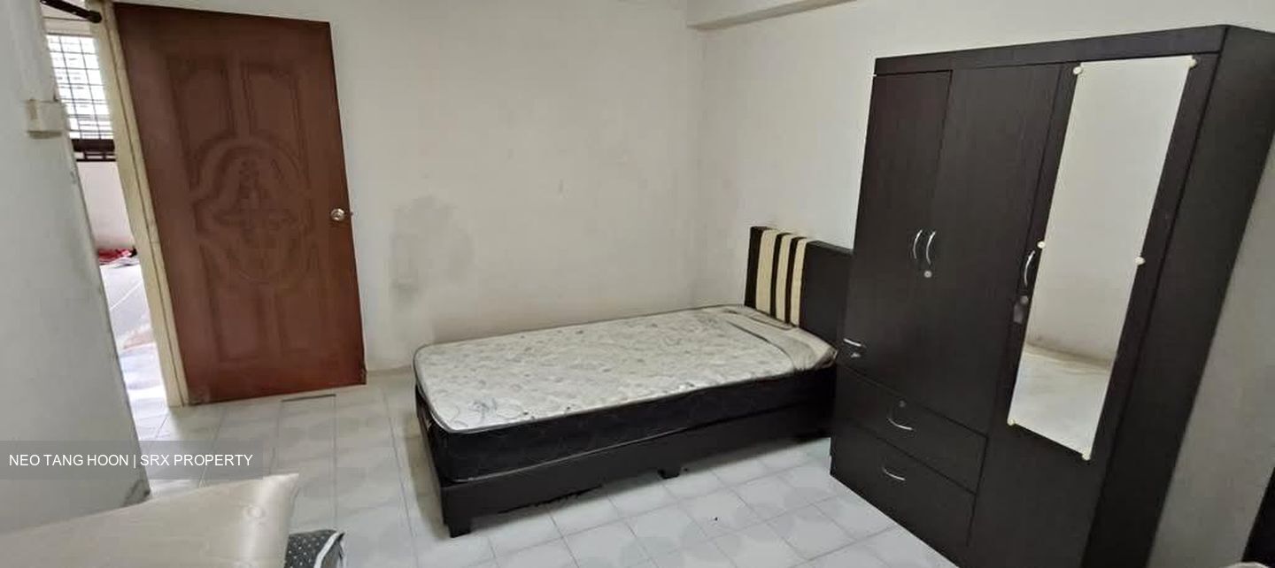 Blk 51 EAST PAYOH PALM (Toa Payoh), HDB 3 Rooms #572127151